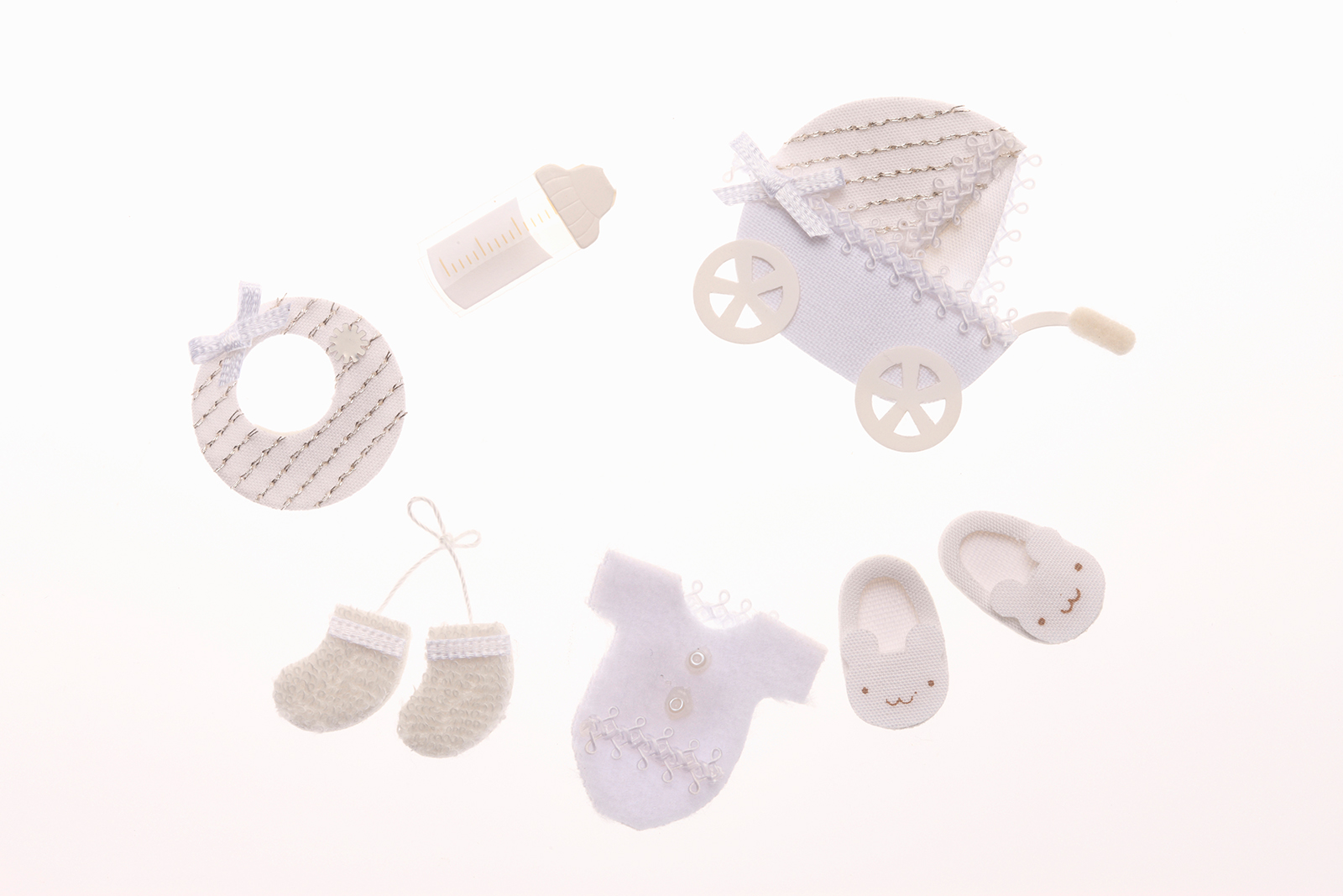 best baby shower gifts