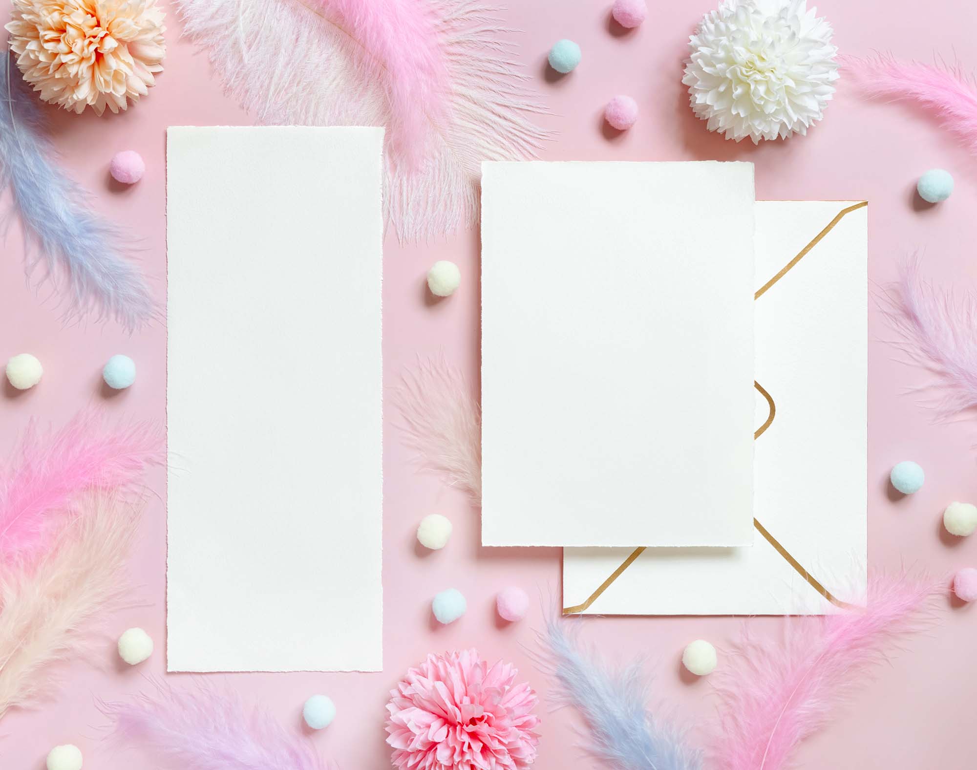 baby-shower-invitations