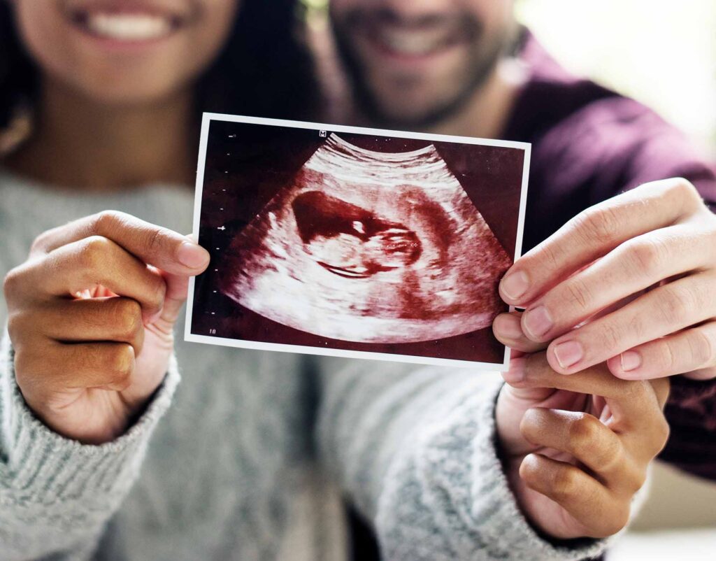 ultrasound services near me